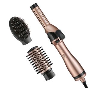 Infinity Pro Conair Multistyler